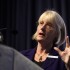Speaker Q&A: Dr Marilyn Glenville