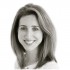 Speaker Q&A: Dr Elisabeth Philipps