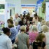 camexpo 2015 opens this weekend