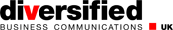 Diversified Business Communications