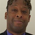 Andre-Young