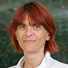 Annalisa Zisman