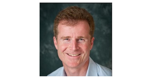 Speaker Q&A: Antony Haynes