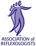 Association of Reflexologists