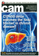 CAM-Magazine---October-2013-1