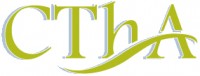 CThA-logo