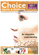 Choice-Health-&-Wellbeing---July-2013-1