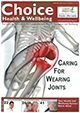 Choice-Health-&-Wellbeing-Magazine---September-2013-1