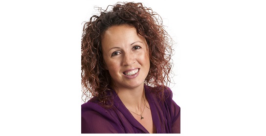 Q&A with workshop host Clare Blake
