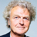 David-Peters
