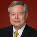 Dr-Randall-Merchant