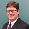Earle Derek-Abrahamson
