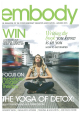 Embody-pdf-1