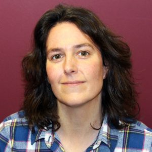 Emma-Louise Jones