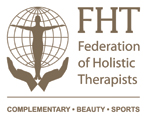Federation of Holistic Therapists