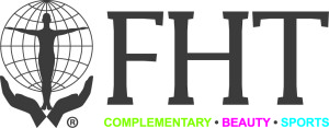 FHT logo_jpeg