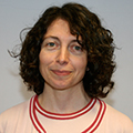 Hazel-Russo