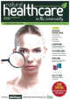 Healthcare-in-the-community-pdf-1
