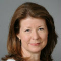 Helen Hunter