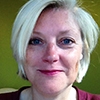 Jane Johnson