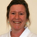 Jayne-Doyle
