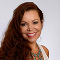 Jayney-Goddard