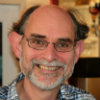 Jonathan Lawrence