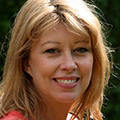 Judy-Rocher
