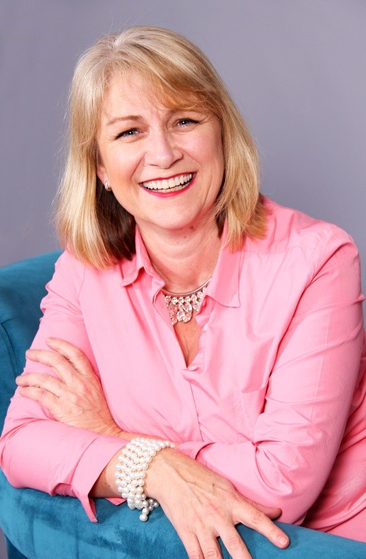 Julie Quinn