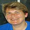 Linda Currie