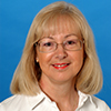 Linda Hodges