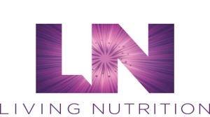 Living Nutrition