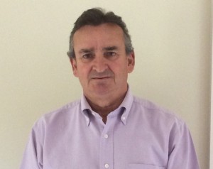 Michael Watson