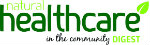 Natural Healtcare Digest 150
