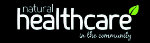 Natural Healthcare 150