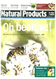 Natural-Products---September-2014-1