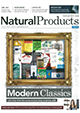 Natural-Products