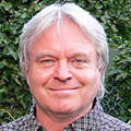 Nick_Poole_Metavital(R)