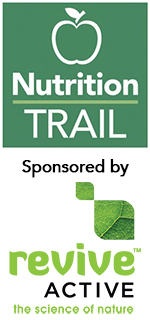 Nutrition-Trail-logo