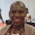 Ola-Agbaimoni