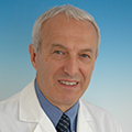 Professor-Ben-Pfeifer