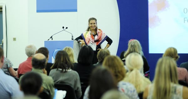 Q&A series round-up: Did you miss any?