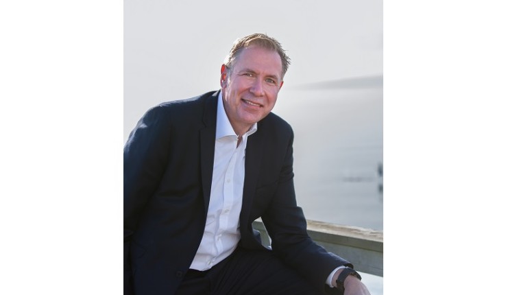 Breathing and Breathwork to Impact and Transform Client Health