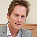 Rob-Verkerk
