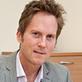 Rob-Verkerk