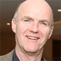 Robin-Daly