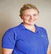 Ruth Duncan
