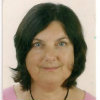 Sheila Crouch