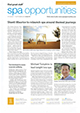 Spa-Opportunities---August-2014-1