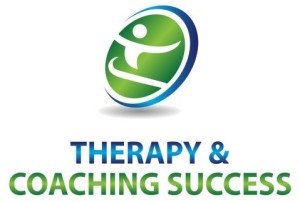 Therapy
